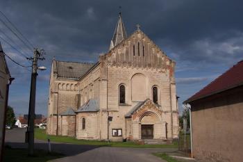  (© Stanislav Drda 06/2006)