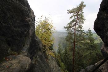  ( © Luděk Vláčil 09/2017)
