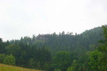 Šauenštejn (2003 ©Puffin Puffin)