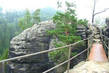 Šauenštejn (2003 ©Puffin Puffin)