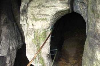 Šauenštejn (2003 ©Puffin Puffin)