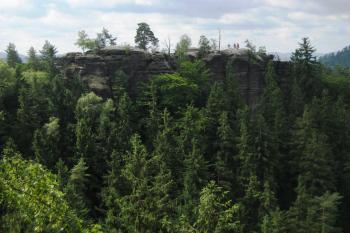  (© Zdeněk Susa, 07/2008)