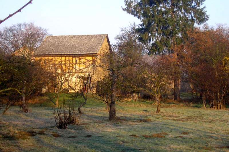 Vlkoš