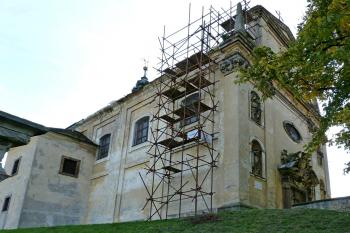  (© František Kinař, 10/2013)
