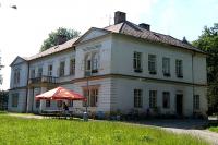 Hošťálková