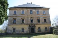 Žacléř