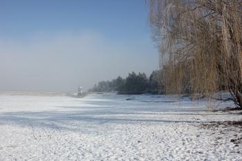 ( © Luděk Vláčil 01/2017)