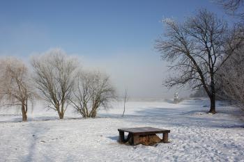  ( © Luděk Vláčil 01/2017)
