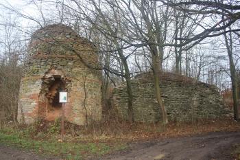  ( © Luděk Vláčil 12/2015)