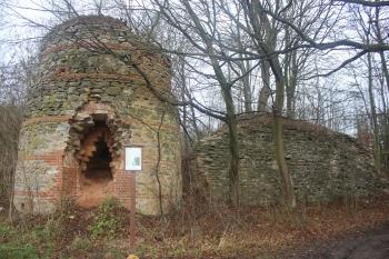  ( © Luděk Vláčil 12/2015)