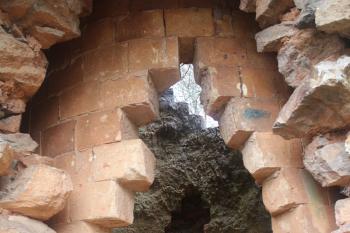  ( © Luděk Vláčil 12/2015)