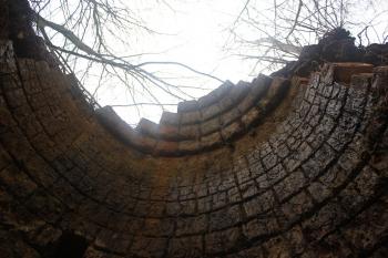  ( © Luděk Vláčil 12/2015)