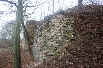  ( © Luděk Vláčil 12/2015)