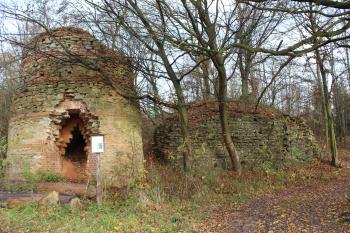  (© Luděk Vláčil 11/2020)