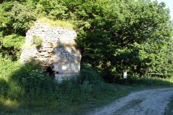  ( © Jiří Čížek 07/2006)