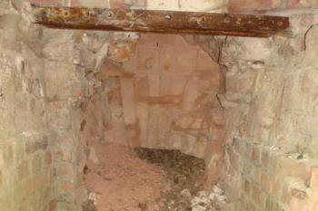  ( © Jiří Čížek 07/2006)