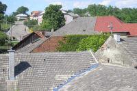 Hlinsko