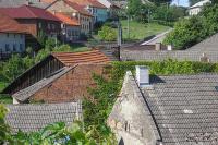 Hlinsko