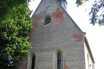  (© jakub poutník 06/2006)