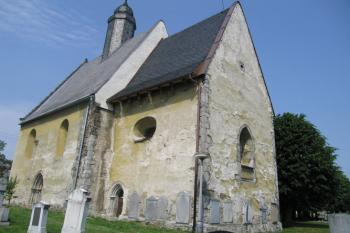  (© de.ardoise  06/2006)