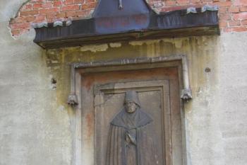  (© de.ardoise 06/2006)