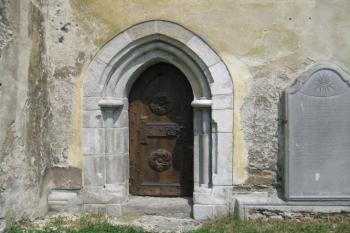 boční portál (© de.ardoise  06/2006)
