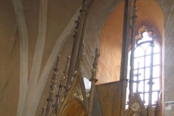  (© de.ardoise 06/2006)