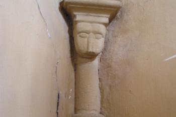  (© de.ardoise 06/2006)