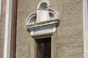  (© de.ardoise 06/2006)