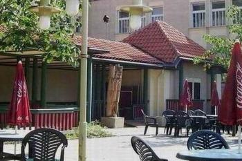 Prostějov-Národní dům (© Ivo Rozehnal 06/2006)