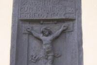 kostel sv. Vavřince