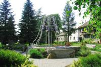 zvonkohra