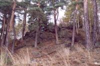 Šprymberk