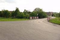 Kladníky