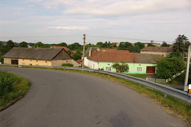 Kladníky