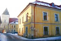 Ostrov