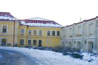 Ostrov