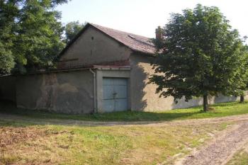 mlýn Štulbach ( © Ondřej Štěpánek 08/2006)