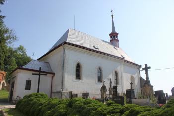  (© Luděk Vláčil  08/2026)
