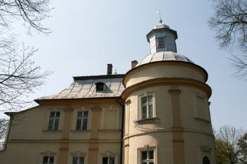  ( © Miroslav BITTER 04/2007)