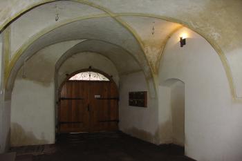  (© Karel Husák, 05/2010)