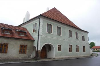  (© Karel Husák, 05/2010)