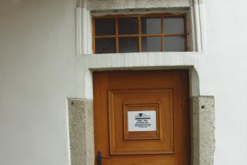  (© Karel Husák, 05/2010)
