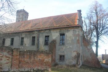  ( © Luděk Vláčil 12/2015)