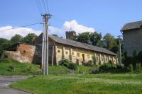 Dřínov