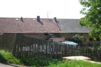 Dřínov