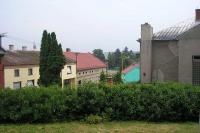 Domaželice
