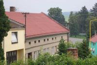Domaželice
