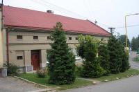 Domaželice