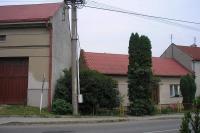 Domaželice